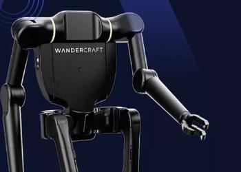 Renault interesado en robots humanoides: el ...