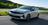 El Opel Astra Sports Tourer Hybrid ha recorrido más de 1,200 km con un solo tanque de gasolina