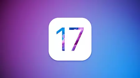 Qué modelos de iPhone y iPad no recibirán iOS 17