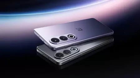 Sin esperar a la presentación: OnePlus ha revelado un vídeo promocional con el aspecto del OnePlus Ace 3V
