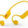 Auriculares deportivos TRI 2 x Florence
