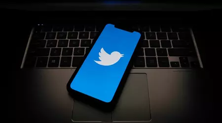 Musk promete que Twitter aumentará el límite de caracteres de 280 a 4.000