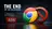 Chrome 150 mata uBlock Origin: qué pierdes y qué puedes hacer