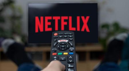 Nueva búsqueda de Netflix te permite encontrar una película incluso si no conoces el título