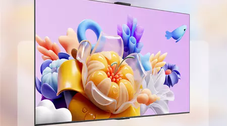 Rumores: Huawei presentará un nuevo televisor inteligente con pantalla de 75 pulgadas el 14 de marzo