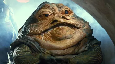 Creamos un gran mundo": Guillermo Del Toro habla de su trabajo en la película de Star Wars Jabba the Hutt y de por qué el proyecto nunca vio la luz