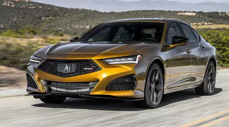 Honda retira 295.000 vehículos en EE.UU. por una actualización del software del sistema de inyección de combustible