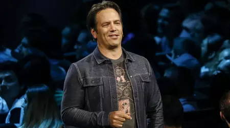Phil Spencer: Microsoft está trabajando activamente con socios para crear su propia tienda móvil