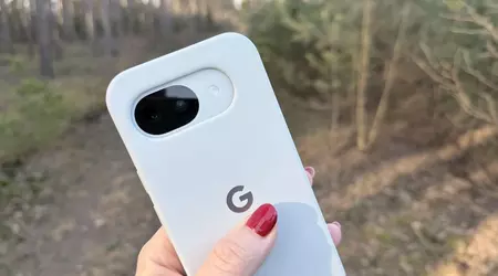 Pixel 11a al descubierto: Tensor G6 y pantalla más brillante, pero pocos cambios respecto al 10a