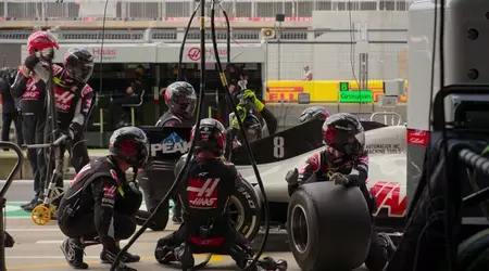 Apple y Netflix transmiten simultáneamente el Gran Premio de Canadá y nueva temporada de Drive to Survive como parte de nueva asociación