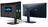 Alienware presenta el monitor curvo AW3425DW de 34 pulgadas y 240 Hz QD-OLED en EE. UU.
