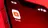 YouTube prueba mover la pestaña de Suscripciones fuera de la barra de navegación