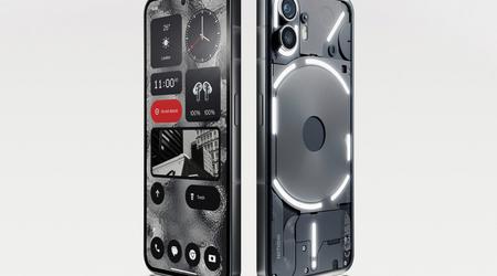 Rumores: Nada funciona en Phone 2a