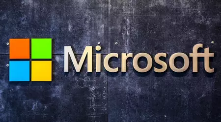 Microsoft destrona a Apple y se convierte en la empresa más valiosa del mundo