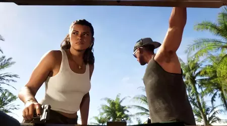 Hackers filtran GTA VI y exigen a Rockstar acabar con las preventas digitales y el DLC fantasma