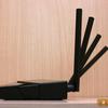 Revisión de TP-Link Archer AX10: enrutador Wi-Fi 6 más barato que 50 €-17
