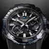 Previsualización Casio Oceanus Manta OCWSG1000CN1AJR - vista 1