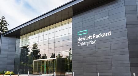 HP gastó 23 millones de dólares para abandonar Rusia: la empresa amortizó bienes, rescindió contratos y pagó indemnizaciones por despido