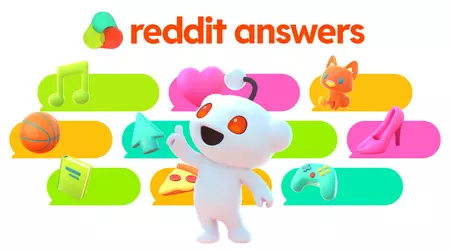 Reddit desarrolla su propia búsqueda de IA y desafía a Google