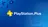 Sony sube los precios de PlayStation Plus para nuevos suscriptores en todos los niveles