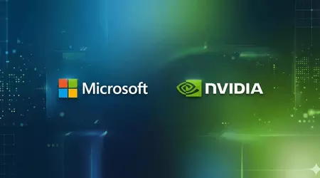 NVIDIA y Microsoft anuncian una "nueva era del PC" de cara a Computex 2026