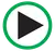Vídeo
