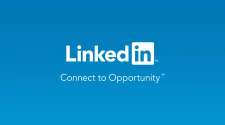 LinkedIn lanza su propia función de verificación de perfiles