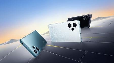 Información privilegiada: Xiaomi no tiene planes de lanzar pronto su línea de smartphones insignia POCO F6