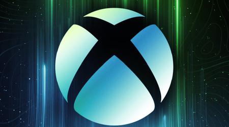 Xbox Prime está al caer: un informante afirma que la nueva consola de Microsoft saldrá a la venta en 2026