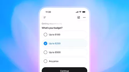 ChatGPT recibió un asistente de compras especializado: ayudará a comparar, encontrar descuentos y elegir regalos