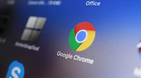 Google añadirá el asistente Gemini a Chrome