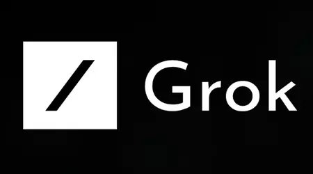 X pone el chatbot Grok a disposición de los suscriptores premium