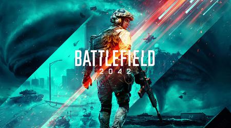 Electronic Arts puede sorprender a los jugadores con una importante actualización de contenido para Battlefield 2042