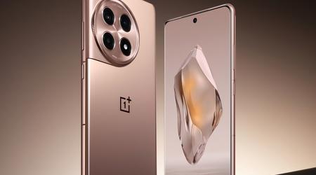 Ya es oficial: el OnePlus Ace 3 tendrá una pantalla AMOLED LTPO con frecuencia adaptativa y un brillo máximo de 4.500 nits