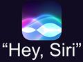 post_big/siri_6IdpK02.jpg