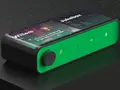 pr_news/1651592108-Spotify-Jukebox-by-design-met-pit-1.jpg