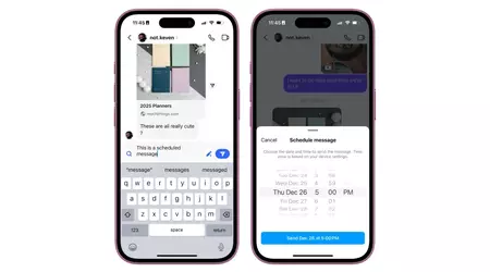 Cómo programar una publicación en Instagram: guía paso a paso para principiantes