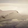 Un misterioso dron furtivo similar al Northrop Grumman X-47B ha sido visto en China - hay tres versiones de lo que podría ser-5 Un misterioso dron furtivo similar al Northrop Grumman X-47B ha sido visto en China - hay tres versiones de lo que podría ser-5