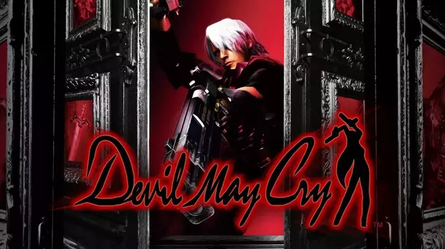 Rumor: Capcom prepara un remake del ...