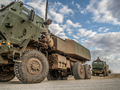 post_big/HIMARS.png