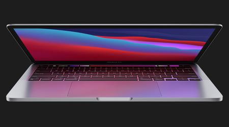 Bloomberg: Apple realizará otra presentación en las próximas semanas para desvelar el MacBook Pro, el iPad Mini y el iPad 11