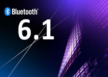 Bluetooth 6.1 se presentó oficialmente: protección ...