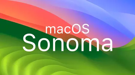 Después de iOS 17 Beta 3: Apple lanza la tercera beta de macOS 14 Sonoma
