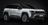 Nuevo Jeep Compass: híbrido, PHEV y 650 km de autonomía eléctrica