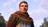 COVID medieval: los autores de Kingdom Come: Deliverance 2 han revelado los primeros detalles del tercer complemento Mysteria Ecclesiae