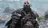 Insider: Amazon comenzará a filmar una serie de televisión basada en God of War en marzo de 2026