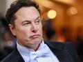 post_big/Elon_Musk.webp