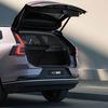 Volvo XC70 - un nuevo estándar en coches híbridos