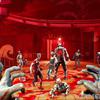 El último número de Game Informer está dedicado al juego de acción y zombis Dead Island 2. Se presentan numerosas capturas del juego, que saldrá a la venta en la primavera de 20232-9 El último número de Game Informer está dedicado al juego de acción y zombis Dead Island 2. Se presentan numerosas capturas del juego, que saldrá a la venta en la primavera de 20232-9