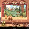 Localización del juego Reviver
